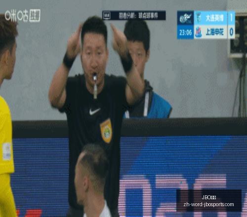 焦点对决,王牌对决狂,关键球员缺,JBO竞博官网,JBO竞博App,JBO竞博直播,JBO竞博娱乐,JBO竞博中心