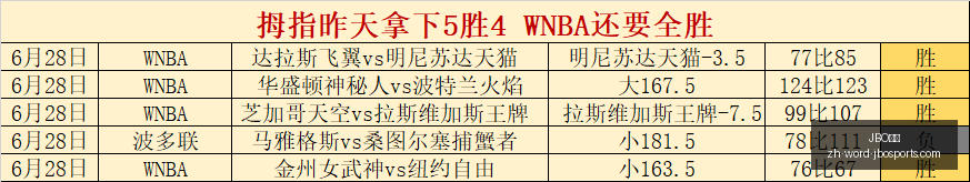 竞博,JBO竞博,JBO竞博官网,JBO竞博官网,JBO竞博App,JBO竞博直播,JBO竞博娱乐,JBO竞博中心