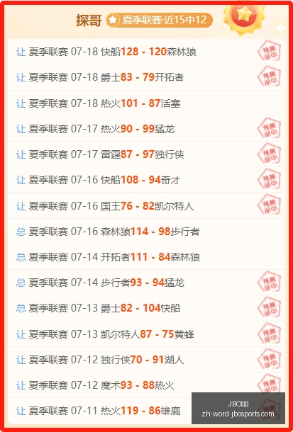 竞博,JBO竞博,JBO竞博官网,JBO竞博官网,JBO竞博App,JBO竞博直播,JBO竞博娱乐,JBO竞博中心