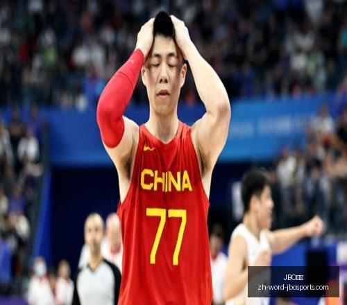 竞博,JBO竞博,JBO竞博官网,JBO竞博官网,JBO竞博App,JBO竞博直播,JBO竞博娱乐,JBO竞博中心