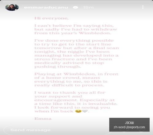 竞博,JBO竞博,JBO竞博官网,JBO竞博官网,JBO竞博App,JBO竞博直播,JBO竞博娱乐,JBO竞博中心
