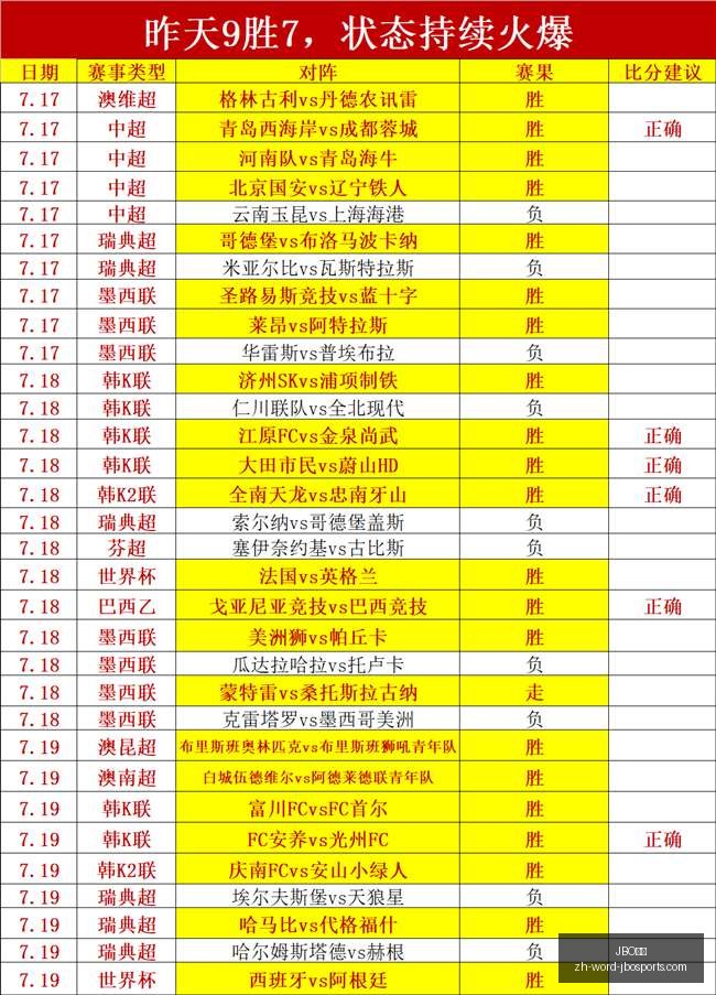 竞博,JBO竞博,JBO竞博官网,JBO竞博官网,JBO竞博App,JBO竞博直播,JBO竞博娱乐,JBO竞博中心