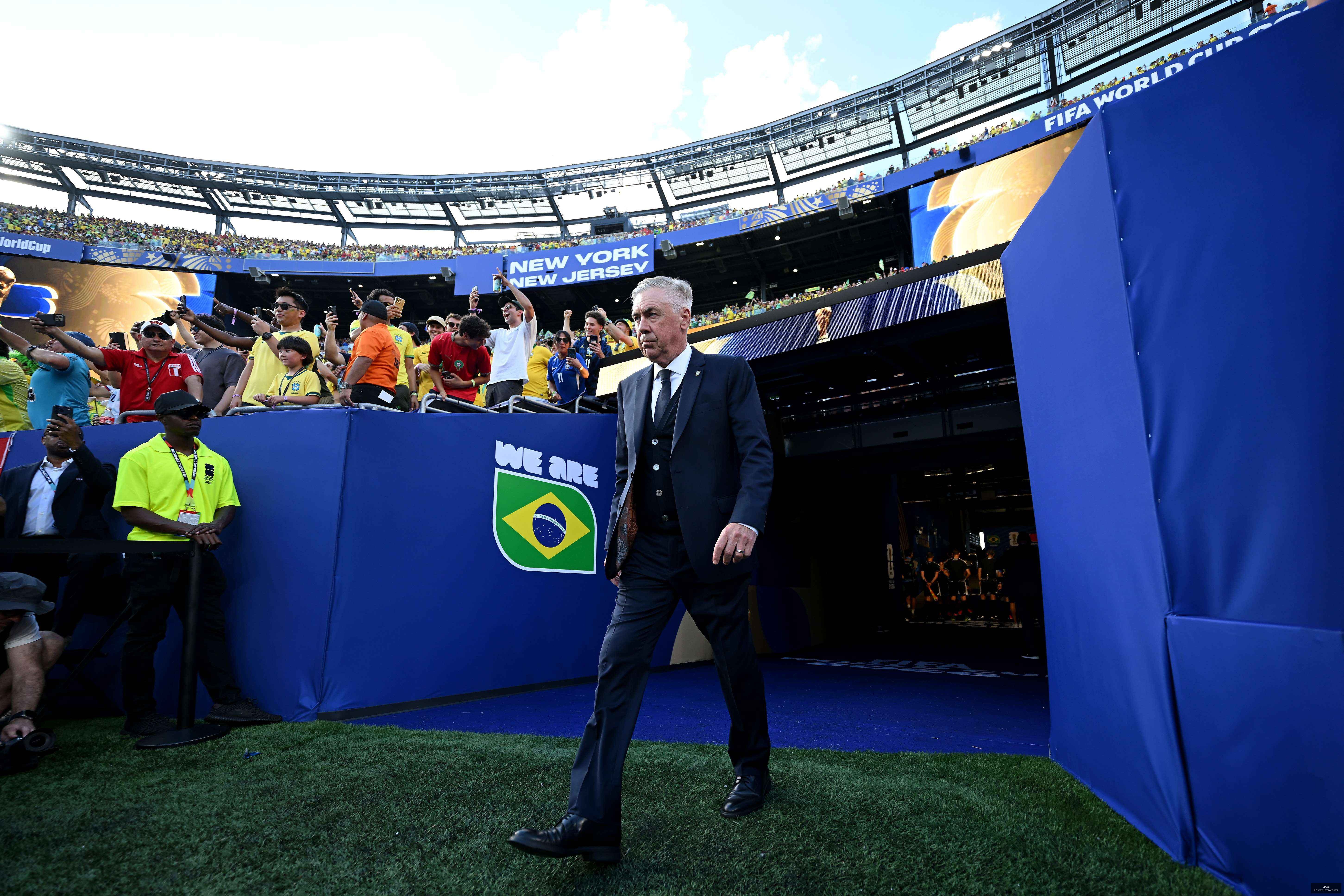 竞博,JBO竞博,JBO竞博官网,JBO竞博官网,JBO竞博App,JBO竞博直播,JBO竞博娱乐,JBO竞博中心