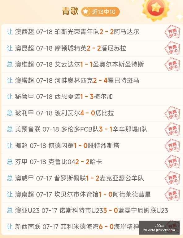 竞博,JBO竞博,JBO竞博官网,JBO竞博官网,JBO竞博App,JBO竞博直播,JBO竞博娱乐,JBO竞博中心