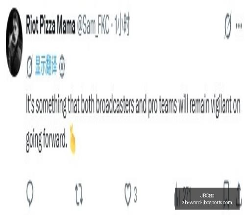 竞博,JBO竞博,JBO竞博官网,JBO竞博官网,JBO竞博App,JBO竞博直播,JBO竞博娱乐,JBO竞博中心