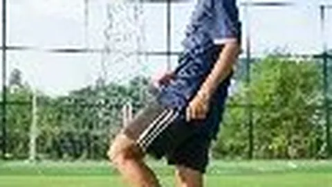 JBO竞博 产品 111711 h2u