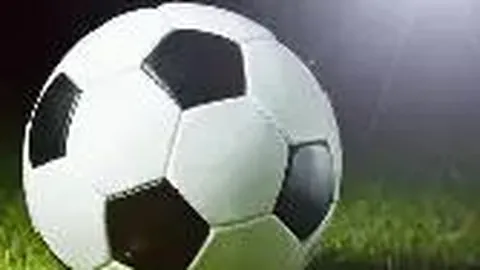 JBO竞博 产品 111738 kty