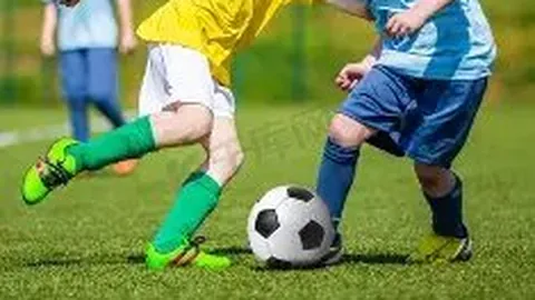 JBO竞博 产品 111754 206