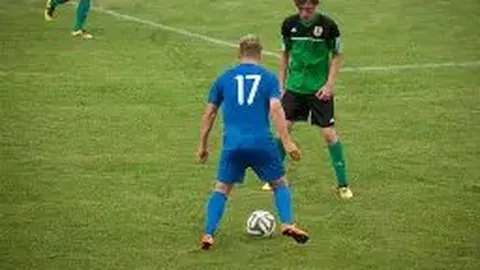 JBO竞博 产品 111806 7s4