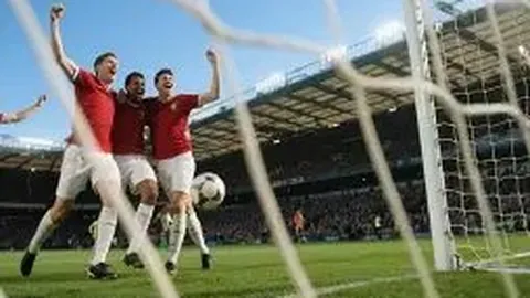 JBO竞博 产品 111834 nnu