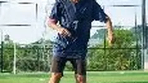 张一山谈烤肠涨价事件：计划与商家商议后续