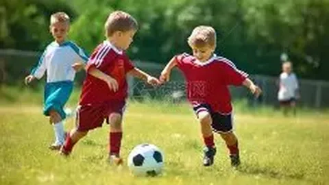 足协处罚先行，俱乐部紧随其后