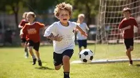 JBO竞博 产品 111843 d94