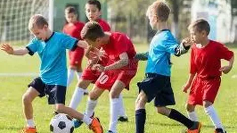 JBO竞博 产品 111825 qxx