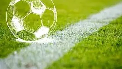 JBO竞博 产品 111815 e6z