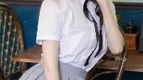 JBO竞博 产品 084641 nal