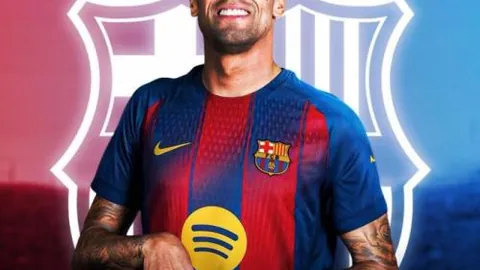 NBA风云再起：昨日三战全胜，东部龙头直面西部黑马逆袭战局！