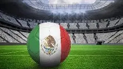 郭士强临阵督战！辽宁对决青岛关键一战，四人成焦点考察，一人或迎国家队首秀！