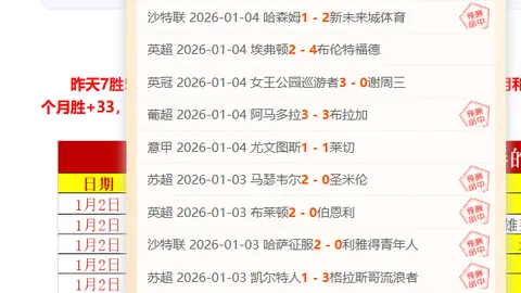 埃因霍温实力受损，杯赛征途能否逆风翻盘？