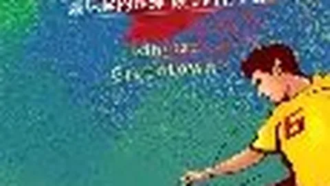 【独家揭秘】马竞中场补强新动向：卡萨多回归候选名单，却非第一选择！