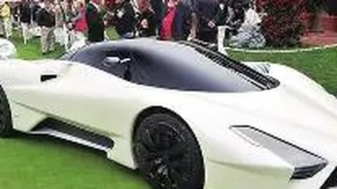 卡里克揭秘：全队高效贯彻战术部署，共赴欢乐赛场之旅！