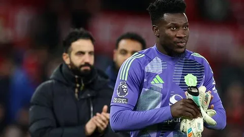 国安铁军征战越南，全力以赴，不留余力！