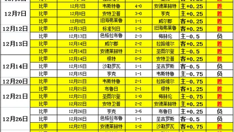 国米意欲以1500万欧报价抢购19岁中卫泽泽，南特却开价2000万欧