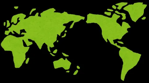 德约科维奇佳绩再续，迈阿密大师赛男单四强名单揭晓@央视体育