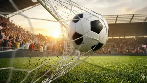 莫雷诺展望：补赛逆境中寻突破