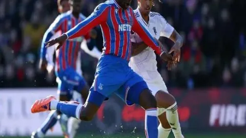 皇马有望轻松达成戴维斯签约，目标参考克罗斯模式协商！