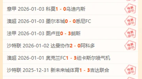 “塞尔吉尼奥报名受阻，申花对决恐无缘速归”