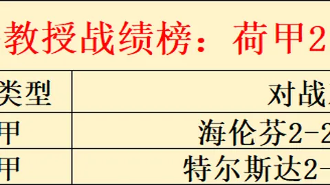 纳斯赞赏格莱姆斯坚固防守，望其篮板表现更上一层楼