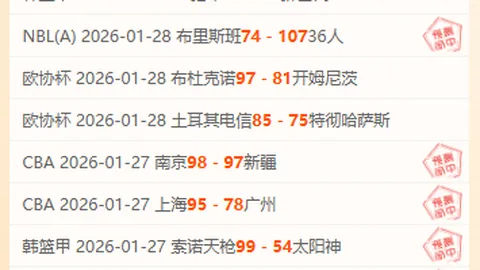 大乐透期号专家推荐分析：传统强队客场挑战困境