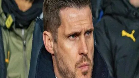 博洛尼亚青年队客场逆袭战：能否一雪前耻，扭转战局？