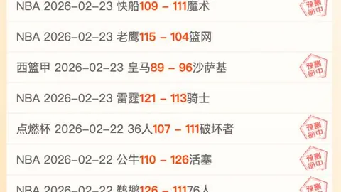 大乐透期号专家推荐：头盔挑选攻略详解