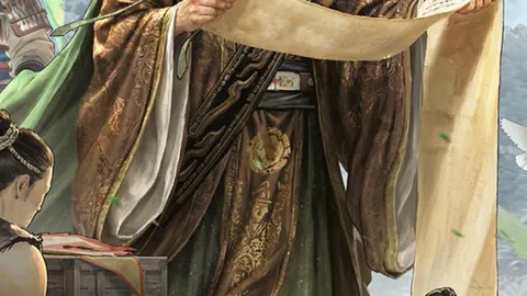 罗梅罗点赞胜利：里程碑式胜利，目标触手可及