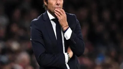 德甲焦点战：霍芬海姆VS美因茨 专家推荐质合分析