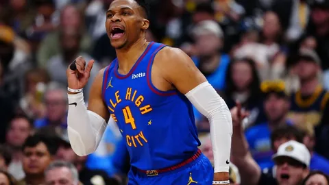 大乐透期号专家精准推荐，澳女联冷门分析命中12中16