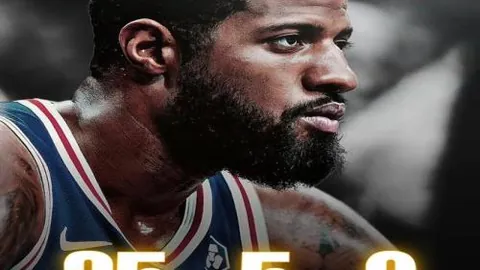 王曼昱与蒯曼赢得WTT新加坡大满贯女双冠军——据人民日报客户端报道