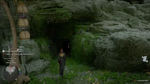 詹姆斯NBA生涯首次四连场三双，湖人逆转击败马刺