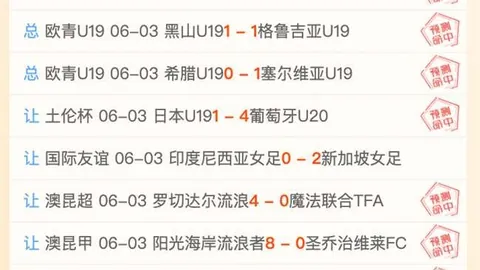 水银市场分析：昨日5胜4负，今日17胜14，能否避免崩盘风险