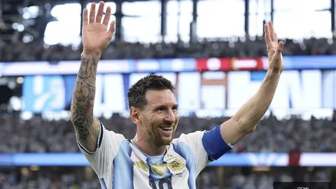 2024世界杯5胜3JBO竞博官网：非洲对亚洲，罕见数据背后的真相