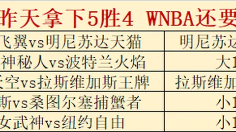 竞博 045201