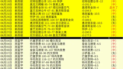 竞博 045200