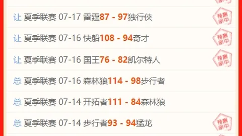 竞博 050400