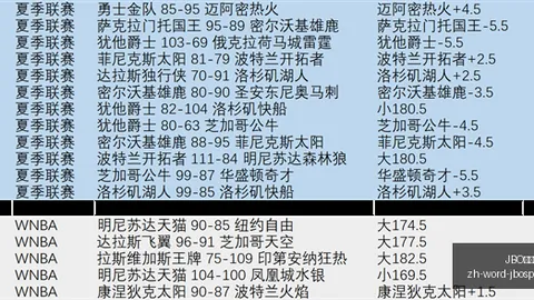 竞博 050716 9