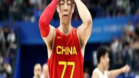 竞博 050827 451
