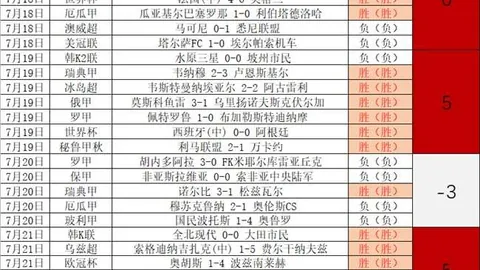 竞博 ，JBO竞博娱乐，050858
