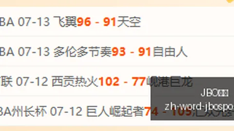 竞博 050857 4