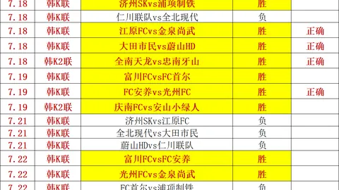 竞博 ，JBO竞博中心，050743
